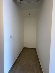 Norwood Grand (D25), Apartment #612841321